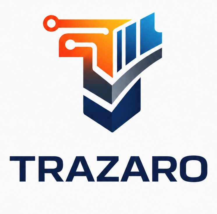 Trazaro