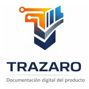 My Website